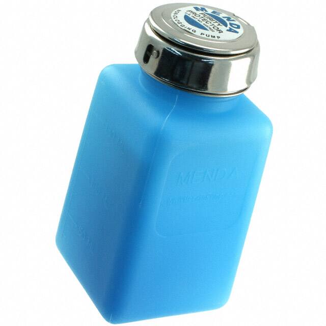 35286 MENDA/EasyBraid  Attrezzature di distribuzione - Flaconi Siringhe